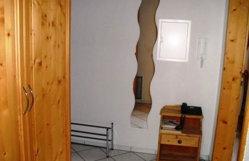 Farmhouse Escape in Hofstetten - Foto 21