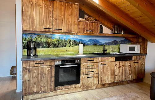 Gipfelglück - Foto 4