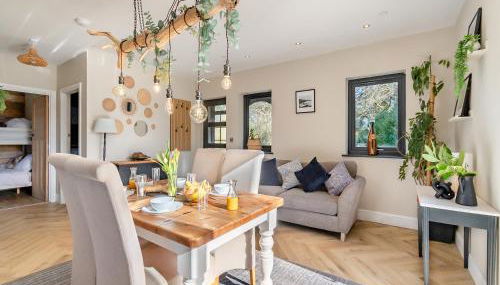 Bwythyn Cudd - Photo 4