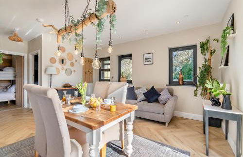 Bwythyn Cudd - Photo 4