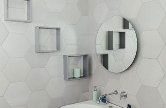 Casa do Soutinho - Foto 56