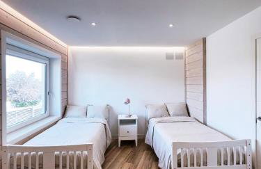 Casa Nunki - Foto 45