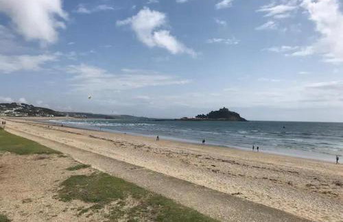 Immaculate Studio Apartment just outside Penzance - Foto 29