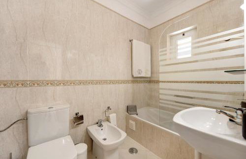 Palmeiras Reais 110 - Photo 27