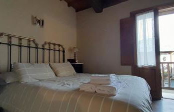 Casa de Abril 2 - Foto 9