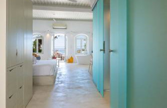 Samaria by the Sea - Foto 27