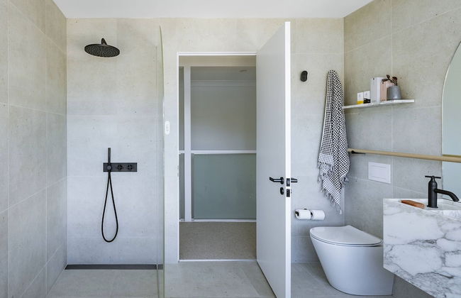 Calabash Bay Lodge - Foto 9