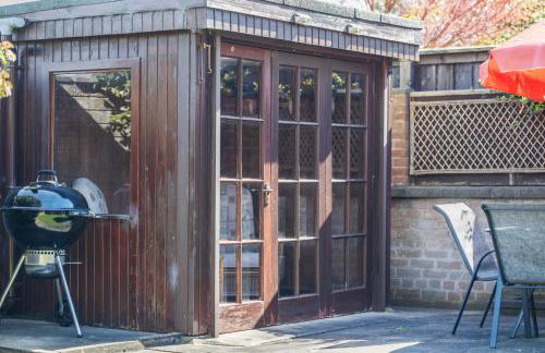 The Old Jewellers - Foto 36