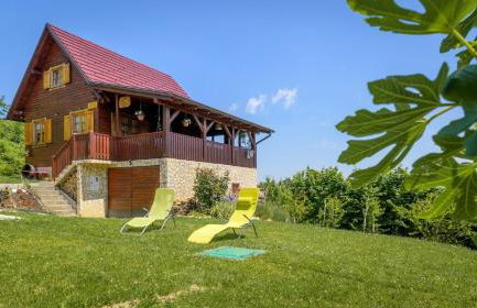 Holiday Home Ventura - Foto 11