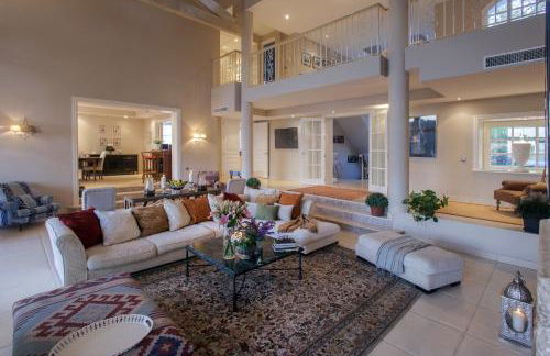 La Posada Romana Gaucin - Foto 12