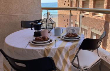 El barco, siente la brisa del mediterraneo - Foto 7