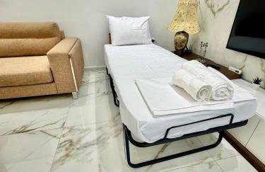 House Vistonida - Photo 25