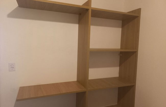 Flats da Ilha 2 Quartos - Foto 53