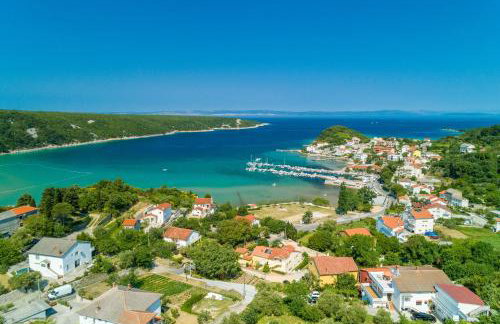 Apartments Slavica - Foto 28