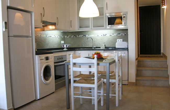 Almargem Villa 77 - One Bedroom House - Foto 17