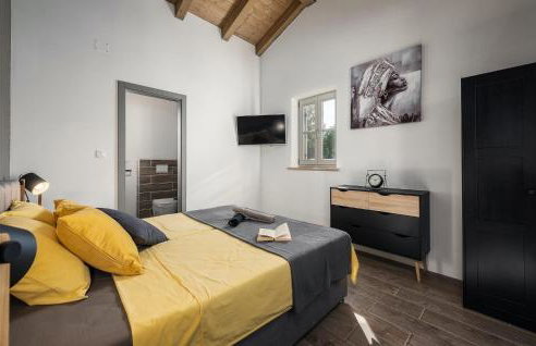 Villa Acorn - Foto 40