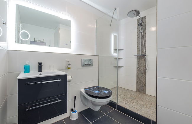 Sun & Snow Miedzyzdrojski Rynek - Photo 46