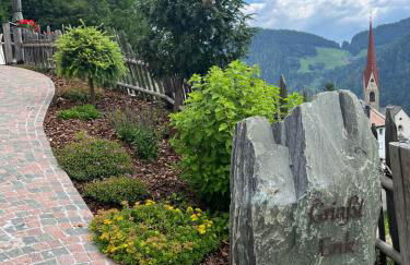 Apartment CANUS - Krumas Living - Kronplatz - Photo 21