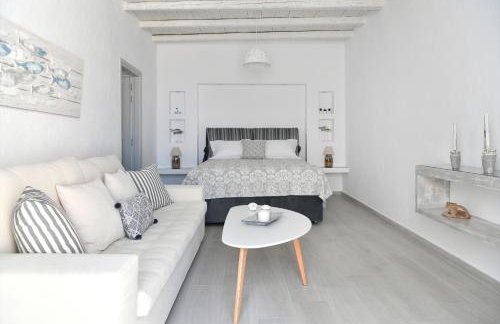 Porto de calma - Photo 24