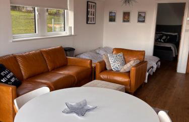 The Stables at Lower Carr Barn - Foto 67