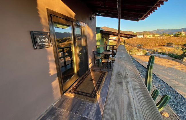 Finca de Lulu y Jose - Foto 26