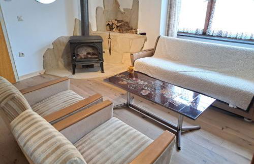 Haus Moselwald - 3 bedrooms - Foto 43