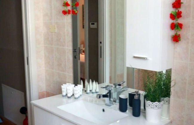 Metropolitan EXPO Flat 5 - Foto 18