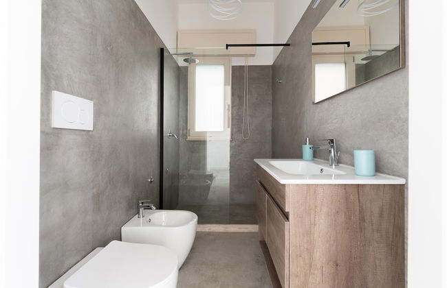 3321 Villa Fiorezza - App 4 by Barbarhouse - Foto 15