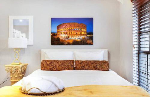 Traveler's Delight: Grand Expedition Home (SAT) - Foto 27