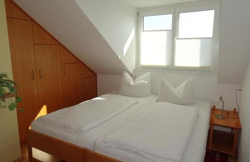 Haus Holzheimer - Photo 6