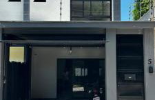 Apartamento 2 quartos aconchegante e moderno próximo do aeroporto e ao centro - Foto 1