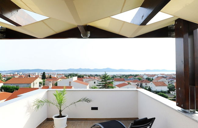 Apartments Hills - Photo 62