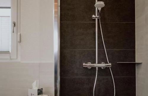 Rheinzeit-Weisweil - Foto 72