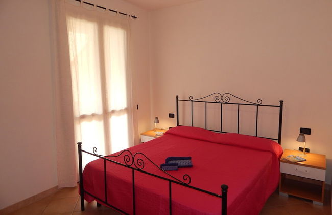 Casa Moretta - Foto 5