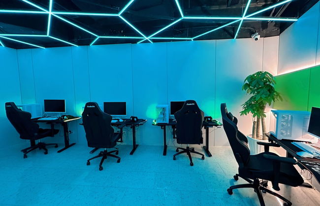 Lemon Hotel-Hangzhou Fengqi Road - Foto 27