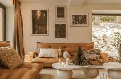 Rycerki Dom na Szlaku - Foto 55