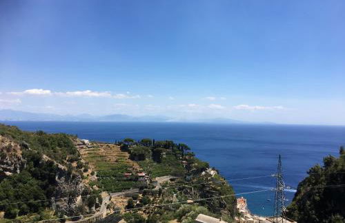 Charming House - Foto 12