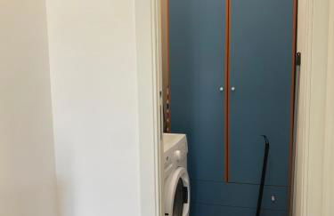 SANGIOVANNI apartaments - Foto 23