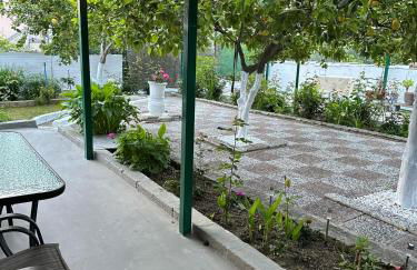 Michaela's house - Foto 4