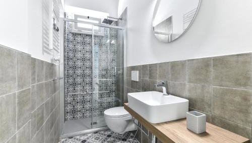 Casa Annameri - Foto 4