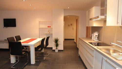 El Paradiso - Foto 3