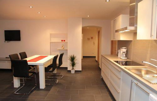 El Paradiso - Foto 3