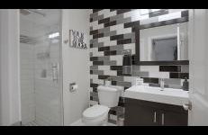 Luxury Lakehouse on Oneida Lake - Foto 19