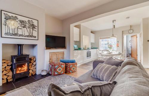 2 Bed in Orford oc-sflpo - Foto 1