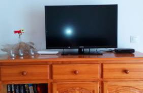 Rincón del descanso - Foto 6