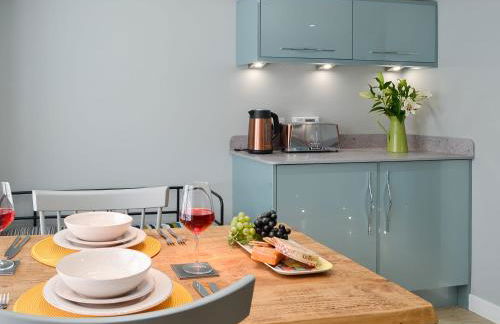 The Old Toll House - Foto 7