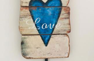 Centre of Yarmouth, Isle of Wight, sunny cottage - Foto 24