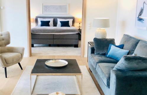 Intermar Hotel & Apartments - Foto 51