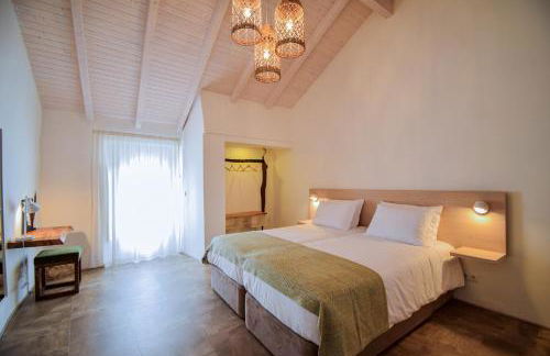 São Brás do Regedouro - Turismo na Aldeia - Foto 70