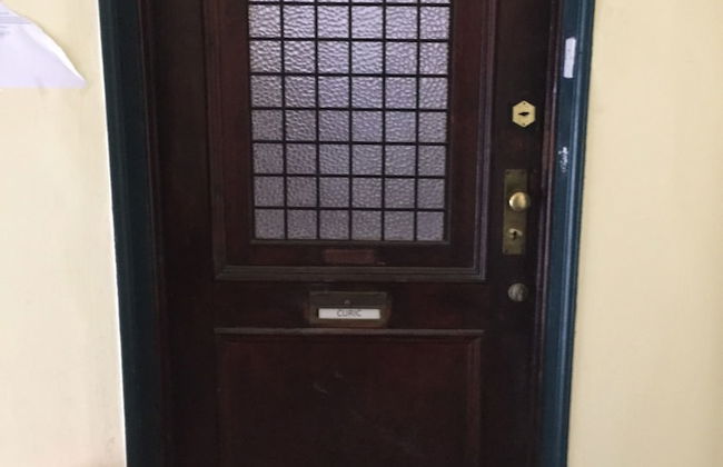 Bacu Apartments Zagreb - Photo 2